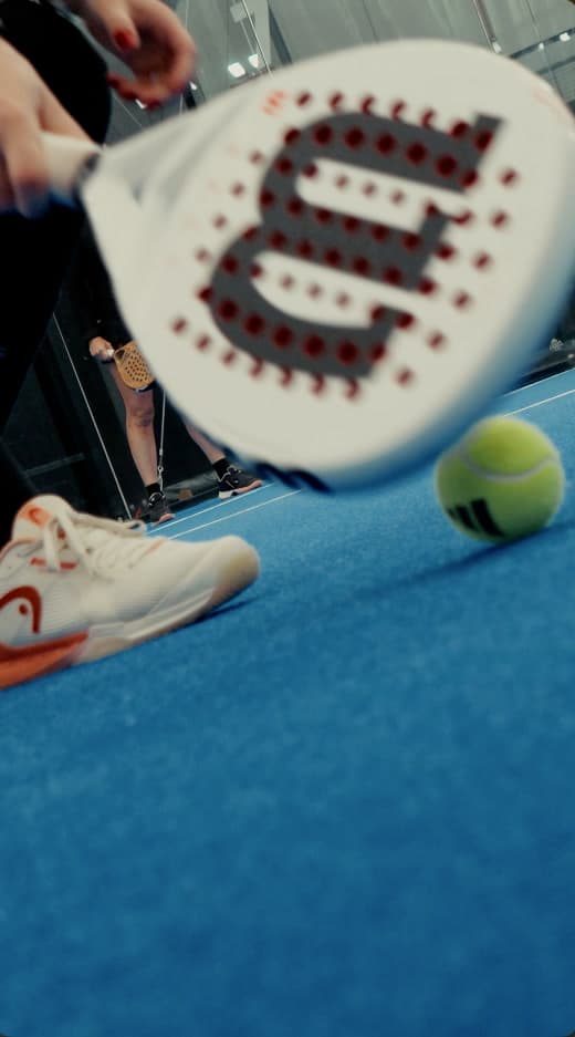 Conteúdos de Redes Sociais